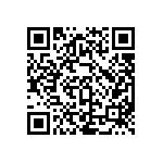 450BXW56MEFR14-5X30 QRCode