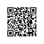 450BXW56MEFR16X25 QRCode