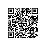 450BXW56MEFR18X25 QRCode