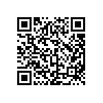 450BXW68MEFC12-5X45 QRCode