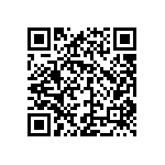 450BXW68MEFC18X25 QRCode