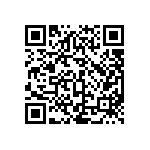 450BXW68MEFR12-5X45 QRCode