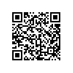 450BXW68MEFR14-5X40 QRCode