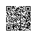 450BXW68MEFR16X35 QRCode