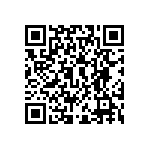 450BXW82MEFC16X35 QRCode