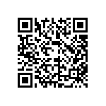 450CFX3-3MEFC10X12-5 QRCode