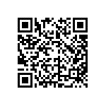 450CFX4-7MEFC10X16 QRCode