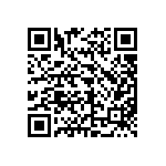 450CXW120MEFC16X40 QRCode