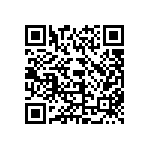 450CXW120MEFCCA18X30 QRCode