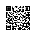 450CXW18MEFR8X40 QRCode