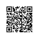 450CXW22MEFR8X50 QRCode