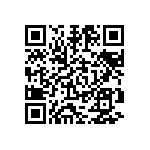 450CXW33MEFC10X40 QRCode