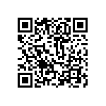 450CXW39MEFC10X45 QRCode