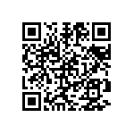 450CXW68MEFC16X25 QRCode