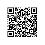 450CXW82MEFC12-5X50 QRCode