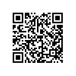 450CXW82MEFC16X31-5 QRCode