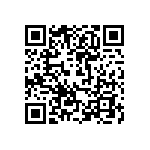 450CXW82MEFC18X25 QRCode