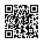 450D103KSD6 QRCode