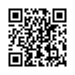 450D104KSD5 QRCode