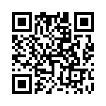 450D252PR16 QRCode