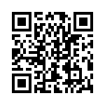 450D253KSD6 QRCode