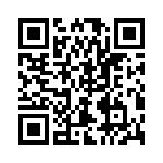 450D253KSD7 QRCode