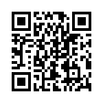 450D254KSD5 QRCode