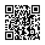 450D501KSD5 QRCode