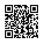 450D501KSD8 QRCode