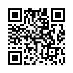 450D502PR16 QRCode