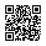 450D503F8 QRCode