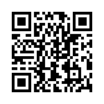 450D503KSD5 QRCode