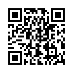 450D503KSD8 QRCode