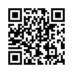 450D504KSD4 QRCode