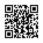 450D504KSD5 QRCode