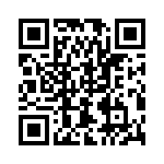 450D504KSD8 QRCode