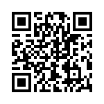 450D504PR16 QRCode