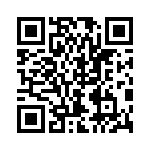 450E2CL5-5 QRCode