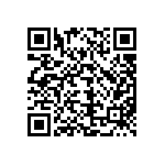 450HFG1000MBN40X75 QRCode