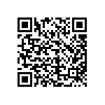 450HFG1000MBN45X65 QRCode