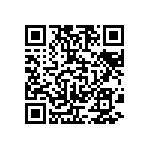 450HFG1200MBN40X90 QRCode