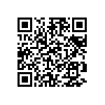 450HFG390MBN35X50 QRCode