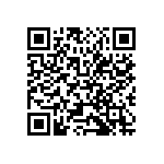 450HFG820MBN35X80 QRCode