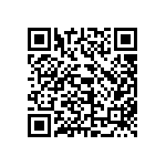 450HXC120MEFCSN30X25 QRCode