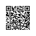 450HXC270MEFCSN30X45 QRCode