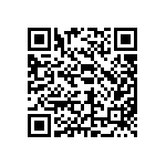 450HXC330MEFC30X50 QRCode