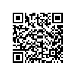 450HXC330MEFCSN35X40 QRCode