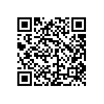 450HXC68MEFC22X30 QRCode