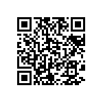 450HXG100MEFC20X35 QRCode