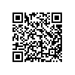 450HXG100MEFC25X25 QRCode